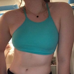 urban outfitters bikini top